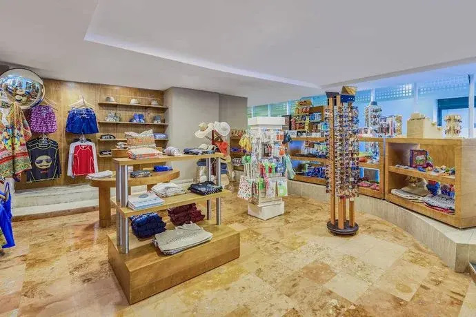 Cancún Vacation Club at Fiesta Americana