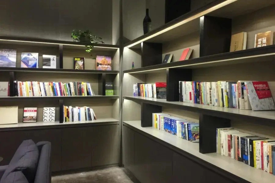 Lavande Hotels