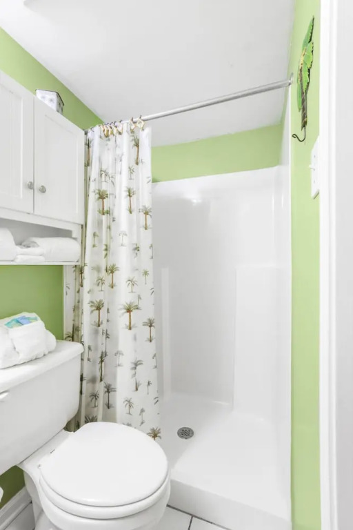 Tradewinds 602- Beachfront Heated Indoor Pool Sleeps 6