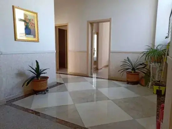 Daixian Jinrui Express Hotel
