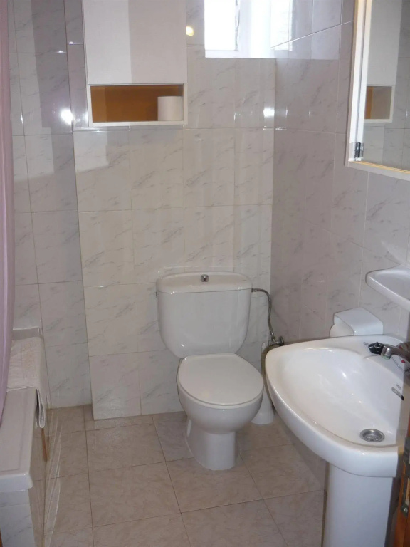 Apartamentos Vistalmar Mallorca