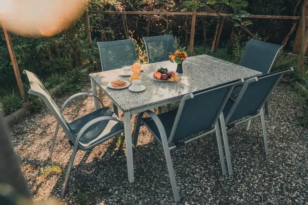 ArmoniaHomes Armonia Altach -2BR Apt