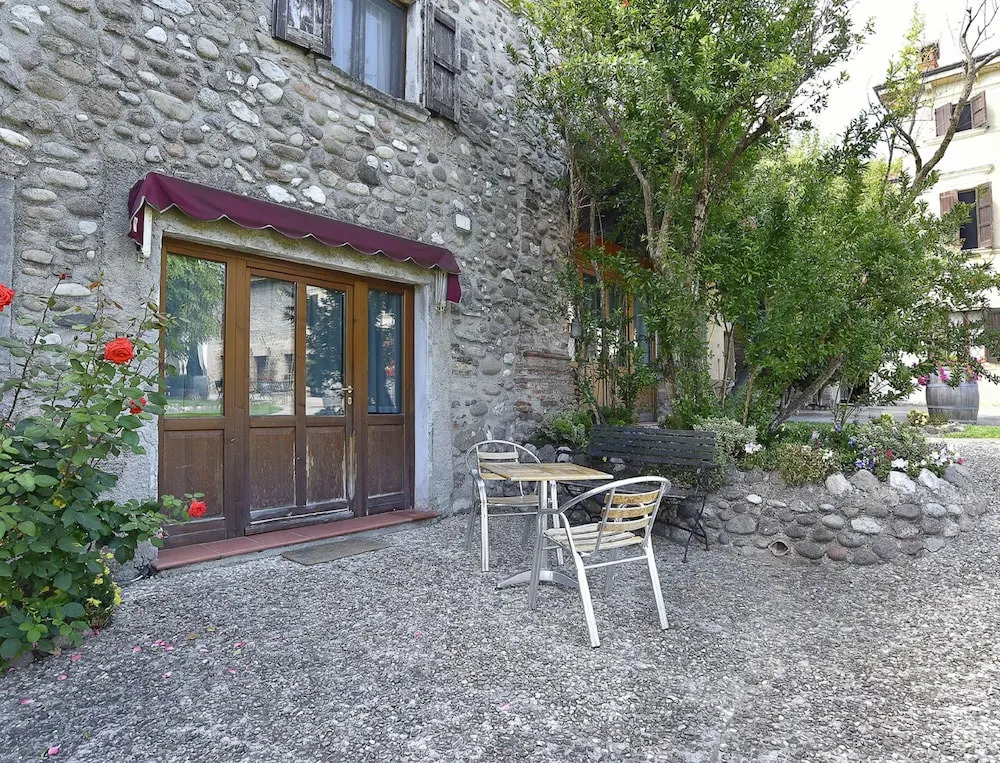 Guesthouse Corte Marzago
