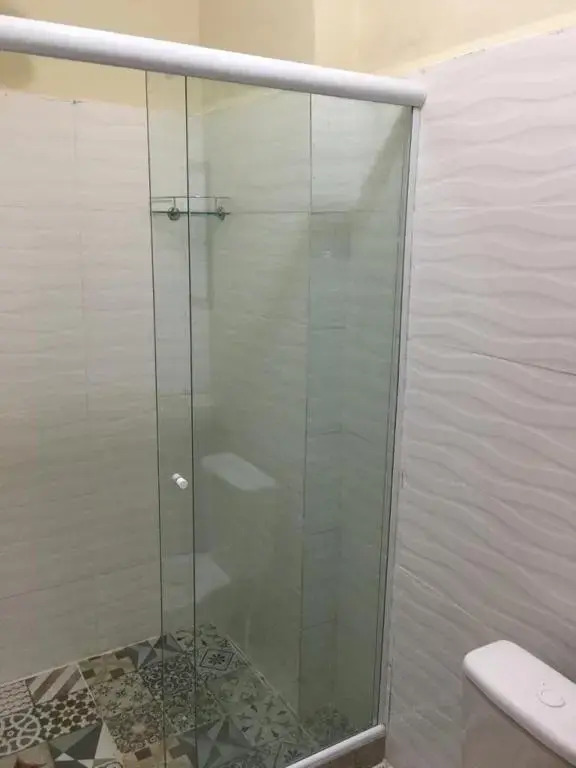 Pousada Icaraí Inn