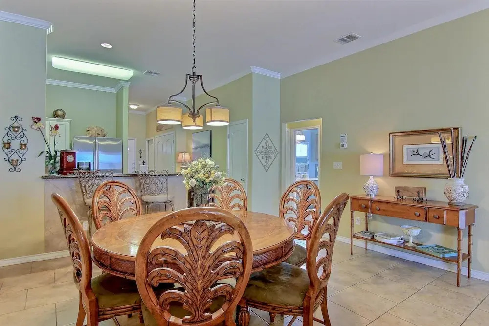 Palm Bay 306