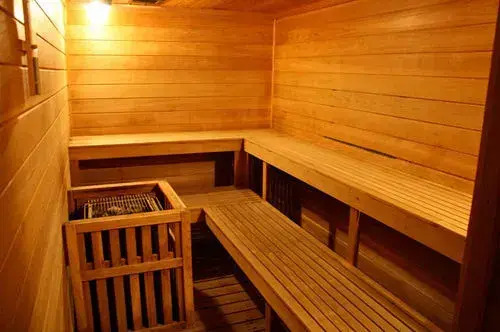 Mountain Green Resort by Killington VR - 2 Bedrooms