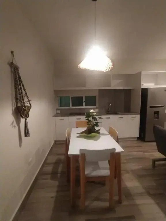 Cozy Apartment 10 Minutes Away Of The Beach And 5Th Avenue + Wifi