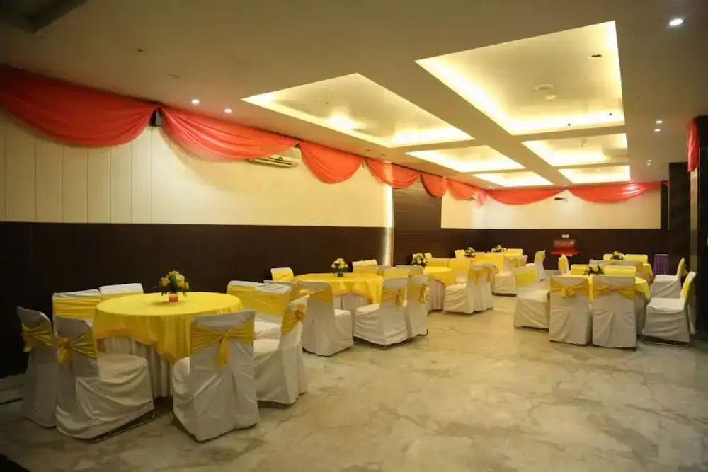 Hotel Loto