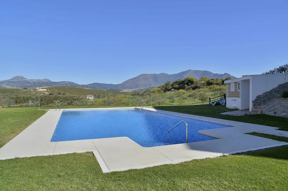 Hacienda de Casares