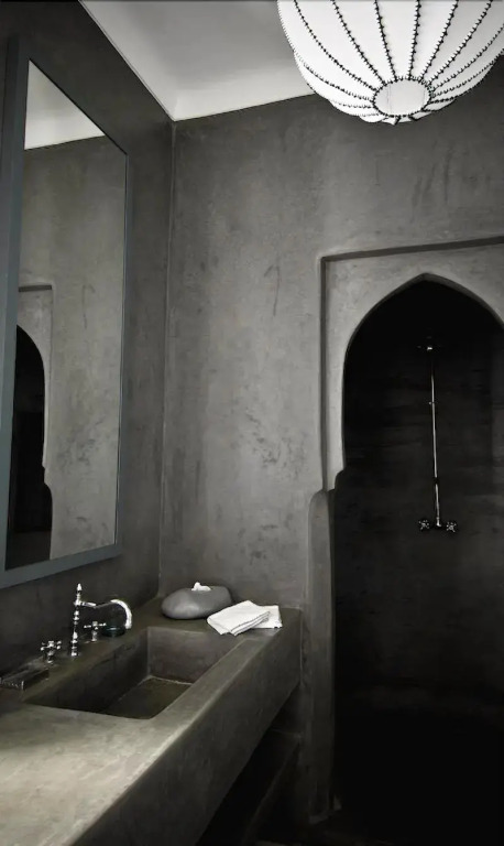 Riad First