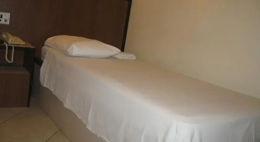 Hotel Natal