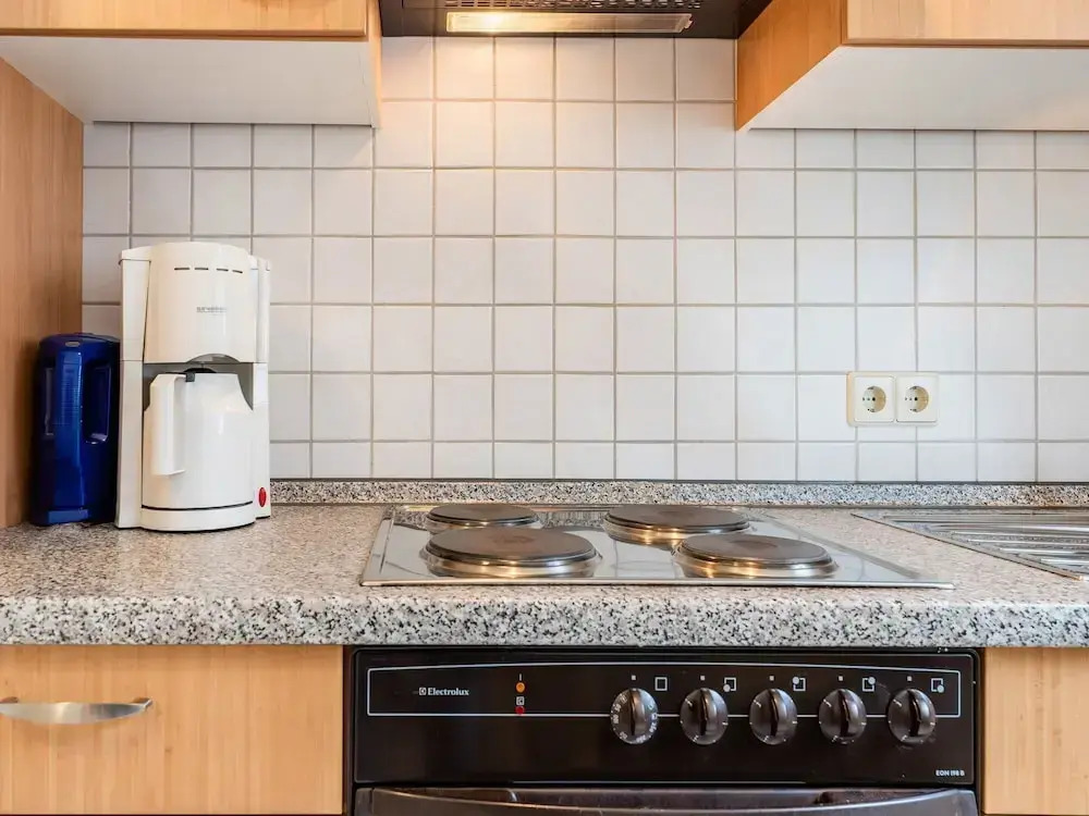 Ferienwohnung in Ediger