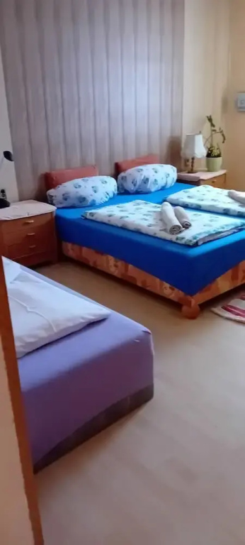 Pension U Dubu