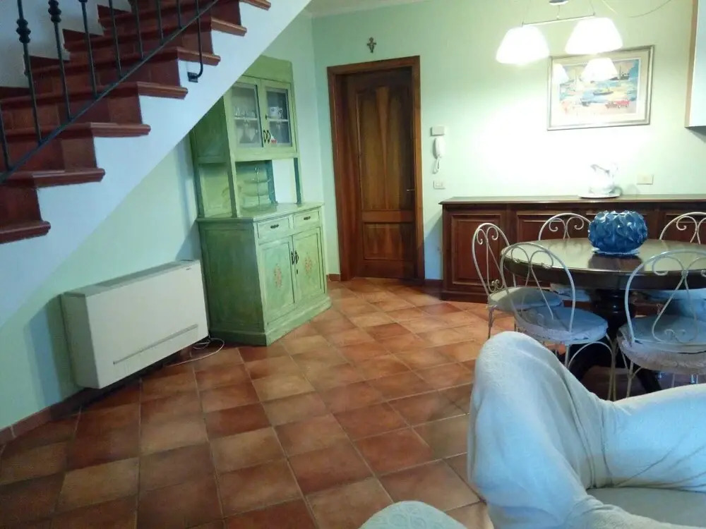 La Fortina