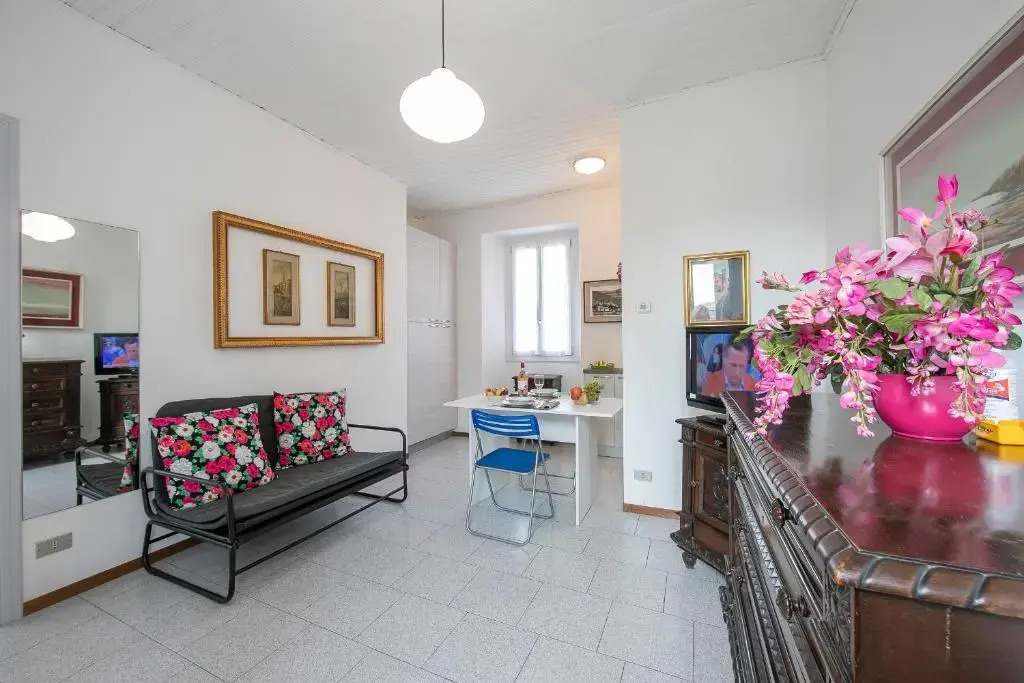 Casa Olivia Little Sweet Escape