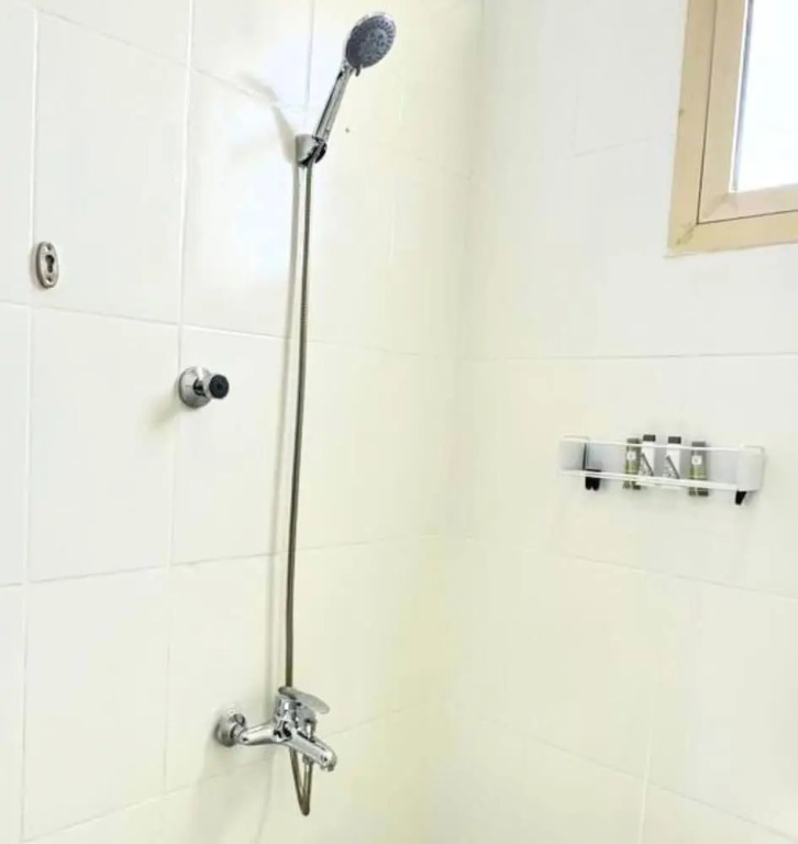 BQ hotel suites