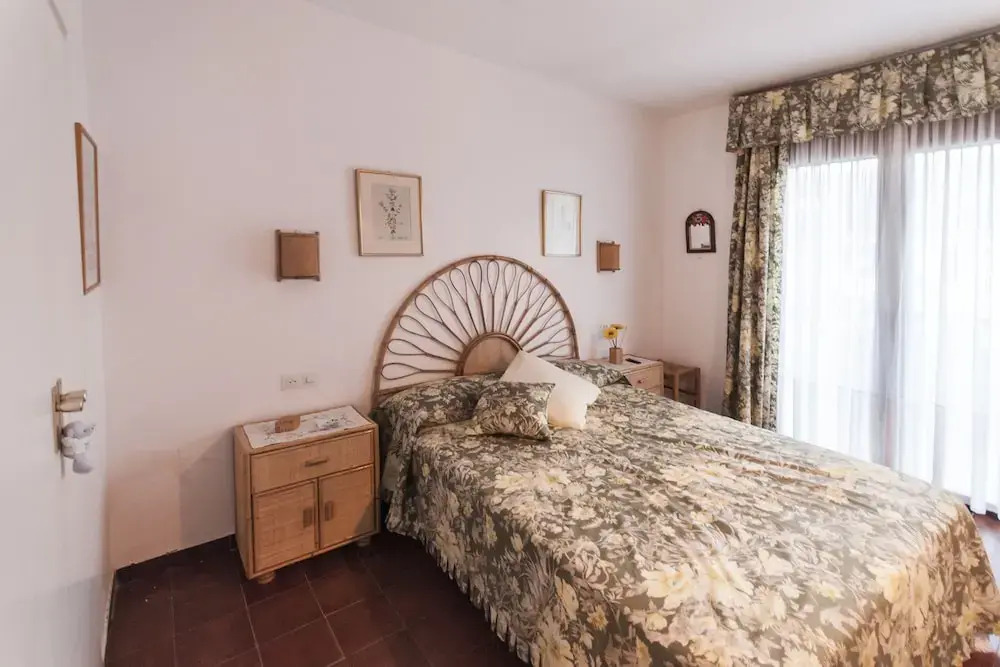 Apartamento Prat Xirlo