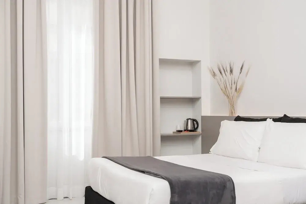 Iodis Relais