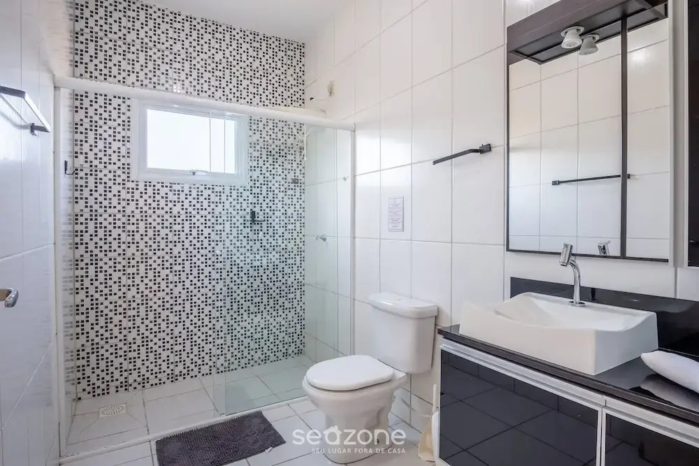 Quiet Site 2.7 km From the Beach of Rosa Stg2085