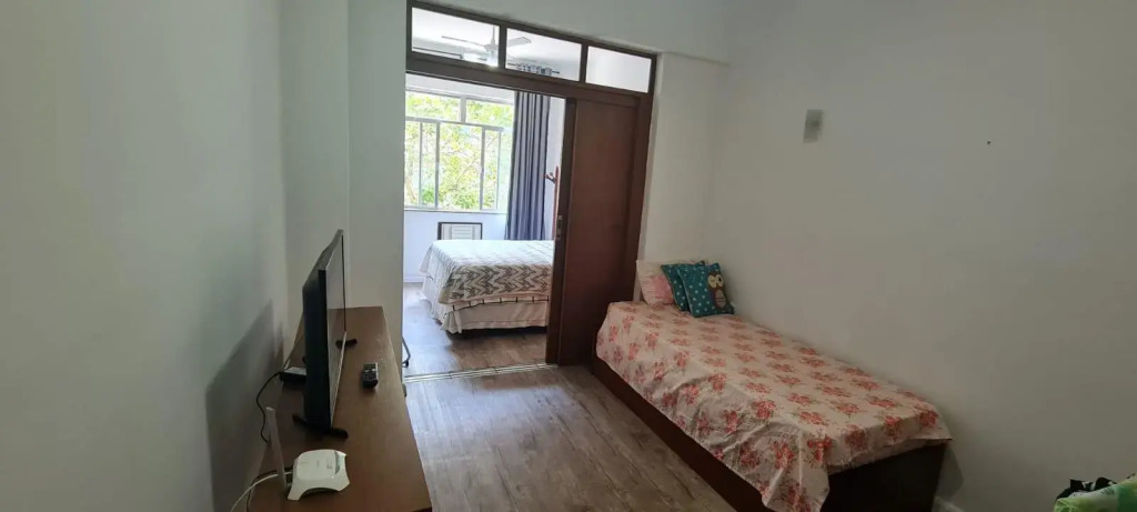 Copanema 511