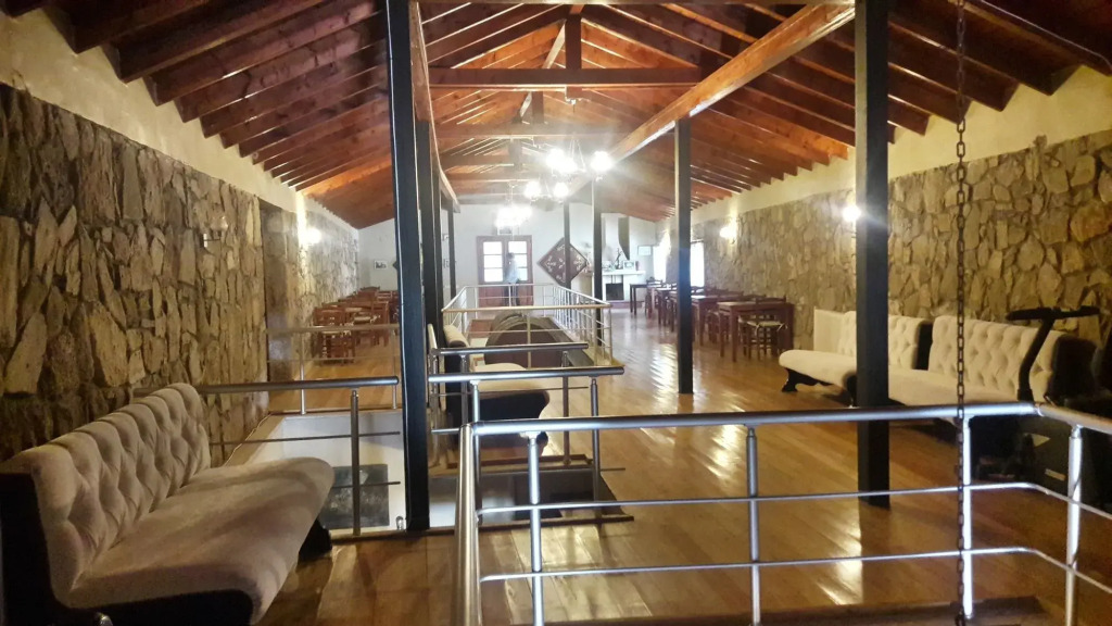 Armagrandi Hotel Bozcaada-Special Category