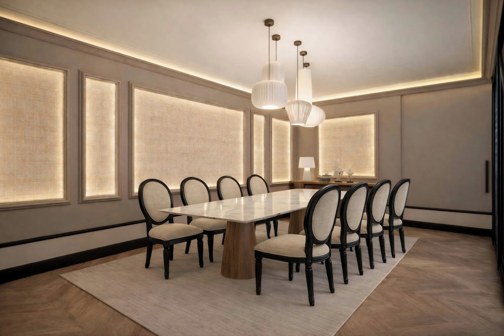 The Pyrmont Curaçao, An Autograph Collection, All-Inclusive Resort Adults Only