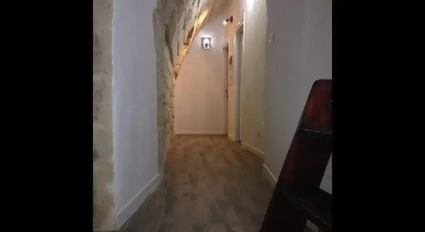 Borgo San Nicola