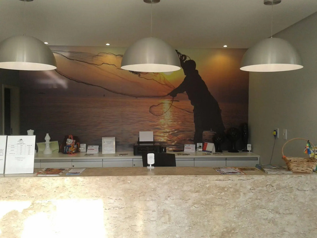 Plattinum Hotel