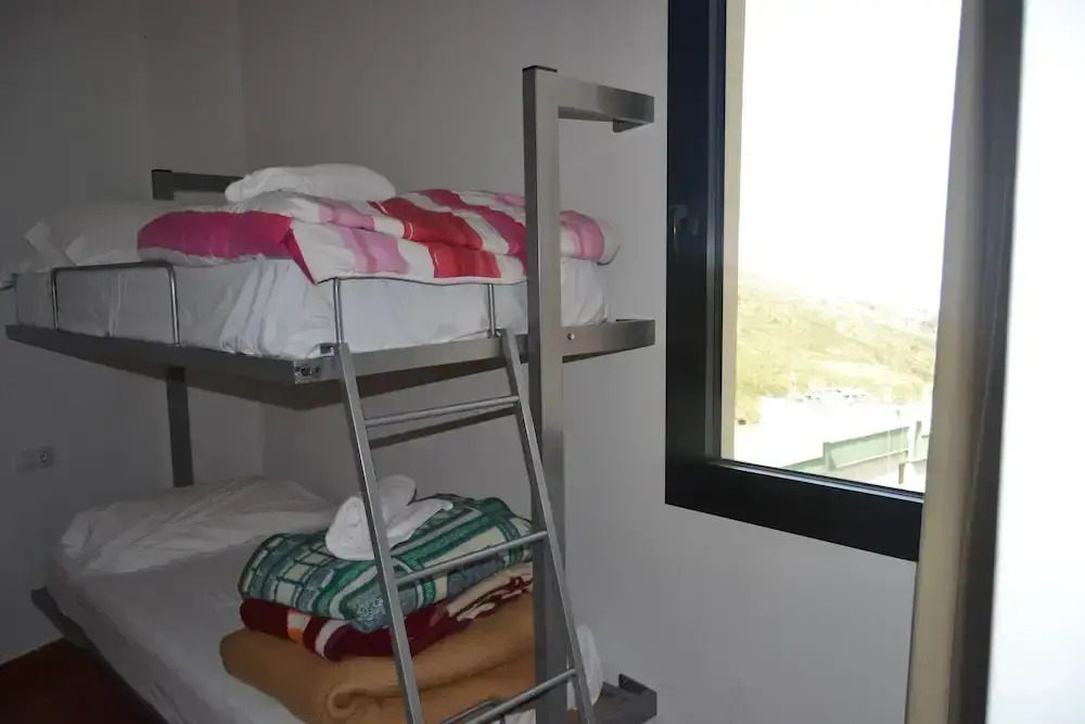 Estupenda Ubicacion, a 200m del Telesilla