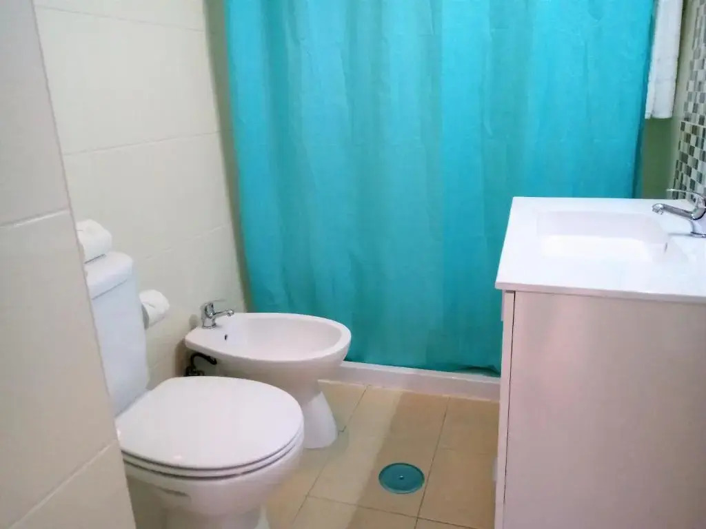 T1 Praiamar 4 Vista Magnifica