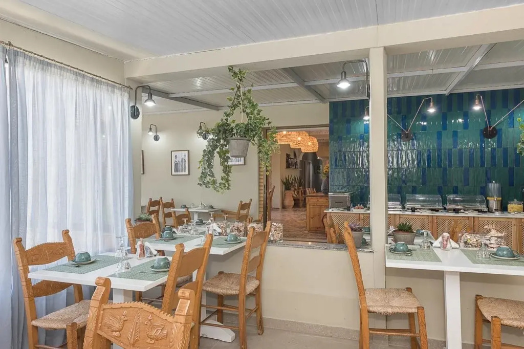 Creta Vitalis