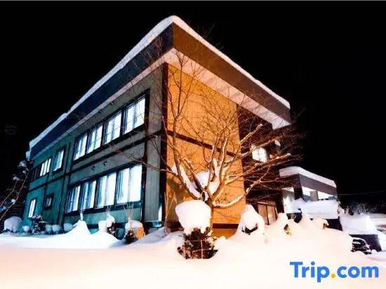 Hotel Kinwaso