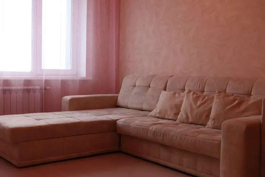 Centre Apartments - Surgut