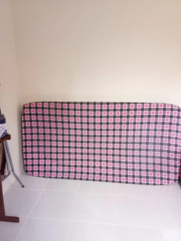 Homestay AZMI ZITA