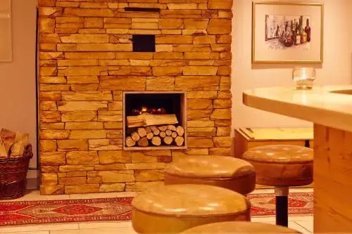 Boutiquehotel Ochsen