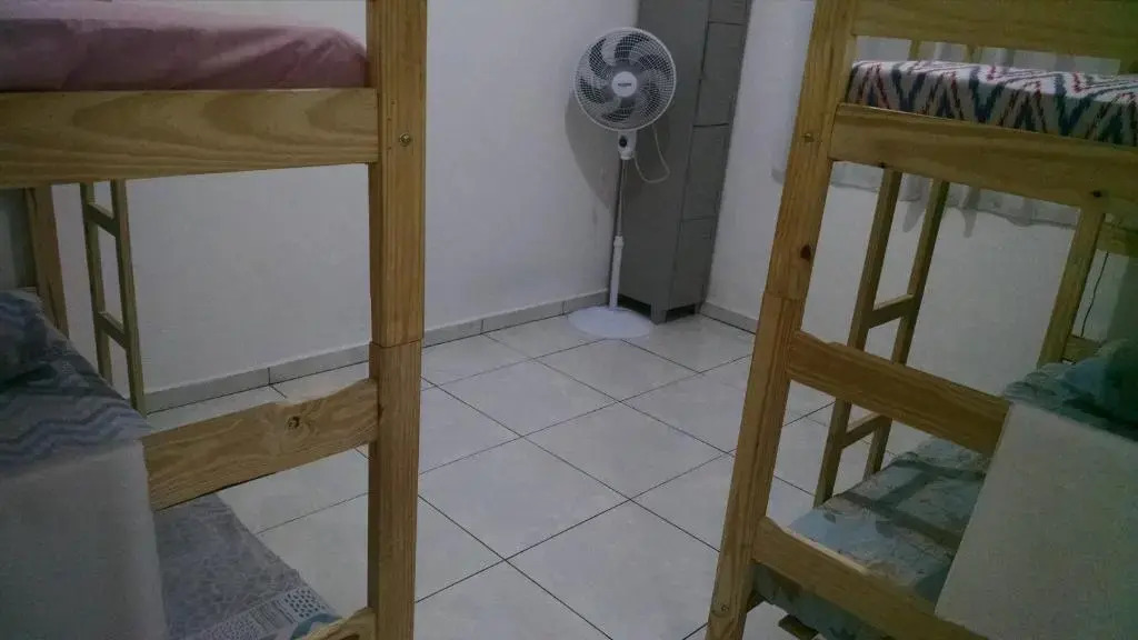 Pousada