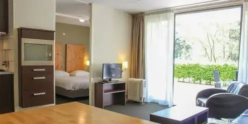 Appartementen Bad Boekelo - Short & Long Stay Deals