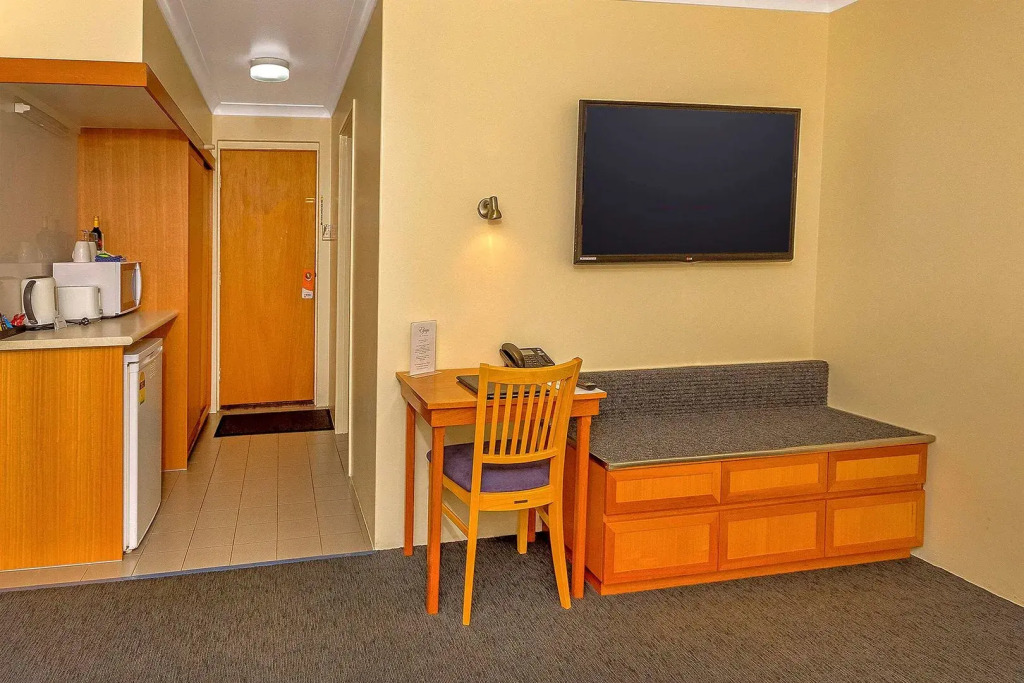 Comfort Inn Bay of Isles