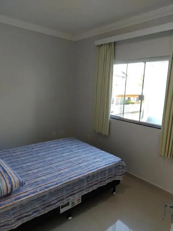 Casa em Ingleses