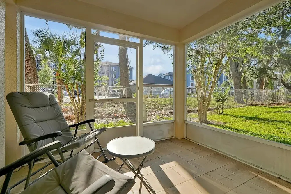 2728 Club Cortile Circle Unit A 3bed