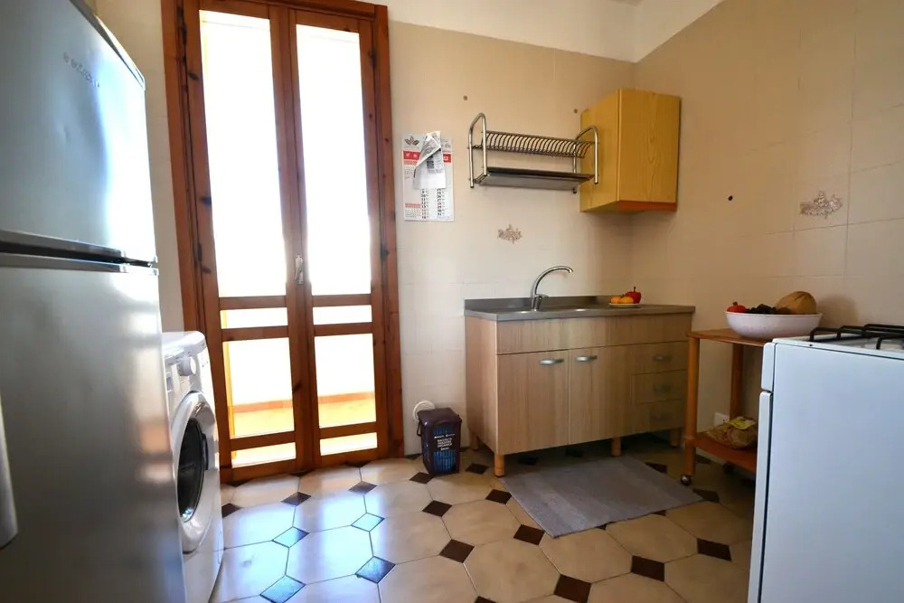 Air-conditioned Yoko Holiday Home for 5 Guests