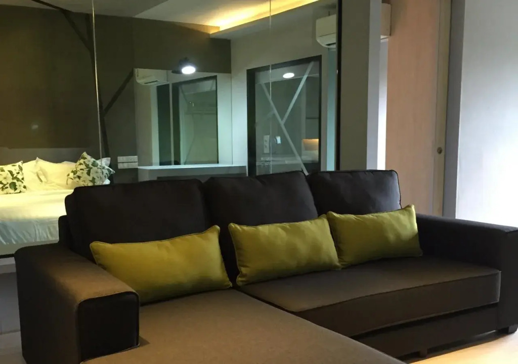 3Season Hotel