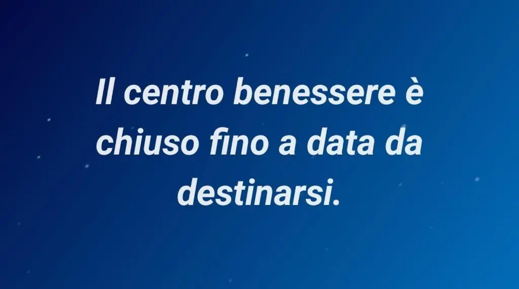 La Contessa B&B