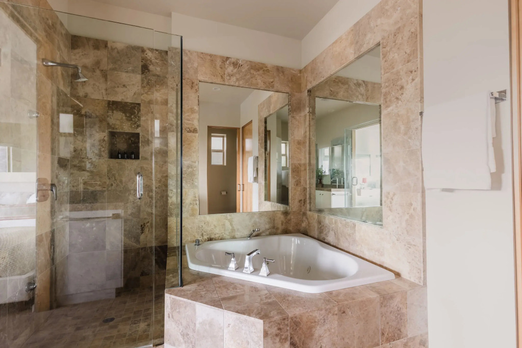 Seascape by Avantstay Spacious Contemporary Oasis in Del Mar