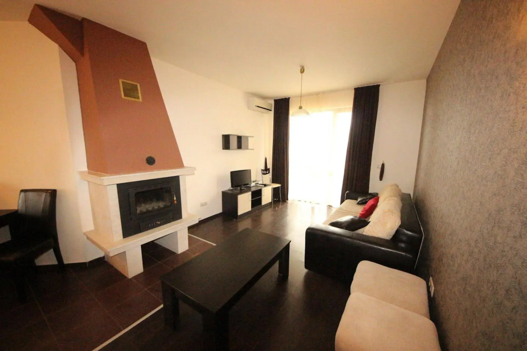 Dream Villa in Imperial Heights Villas