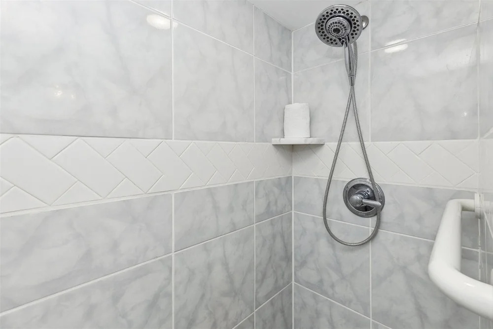 Dolphin Point 305b 2 Bedroom Condo by RedAwning