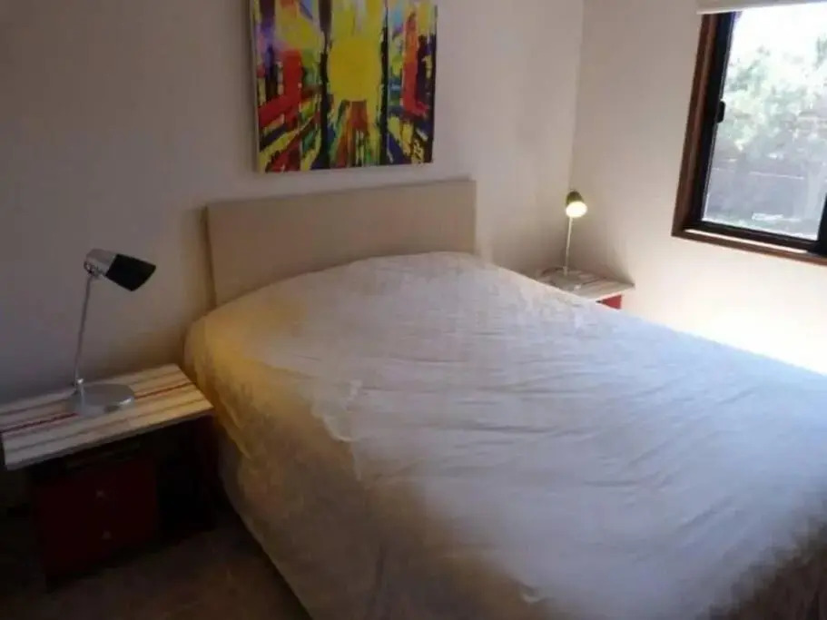 Casa frente al mar Violeta, 5 personas un paraíso divino!!!