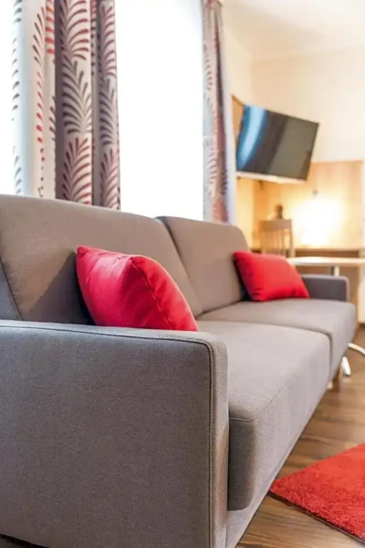 Hotel Gasthof Hainzinger GmbH