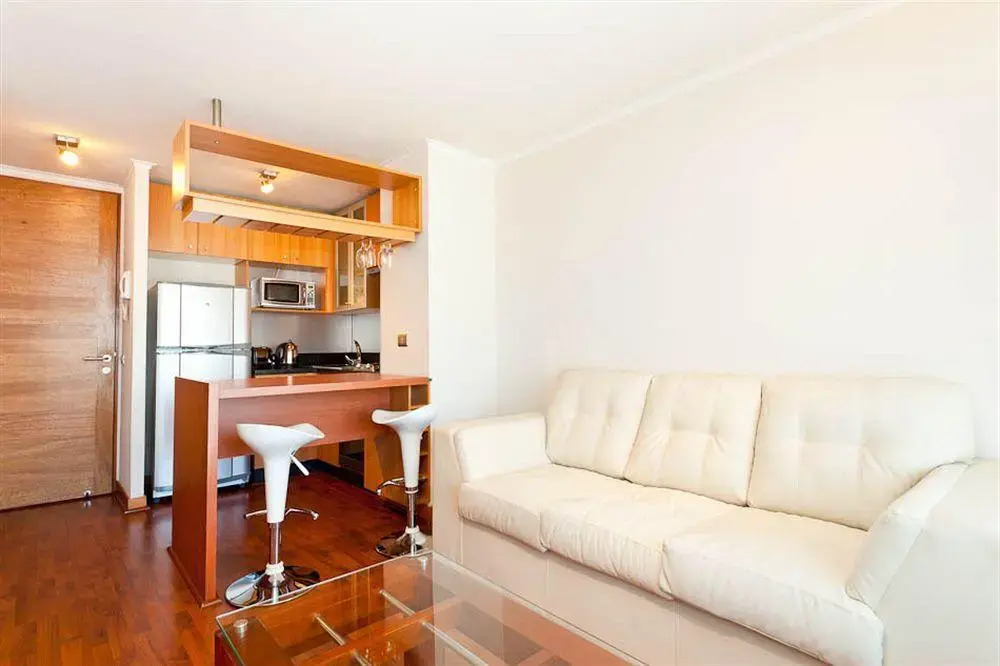 Premium Capital Lyon Costanera