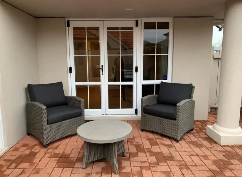 TAURANGA CITY CBD 5TH AVE Elegant Entire Home